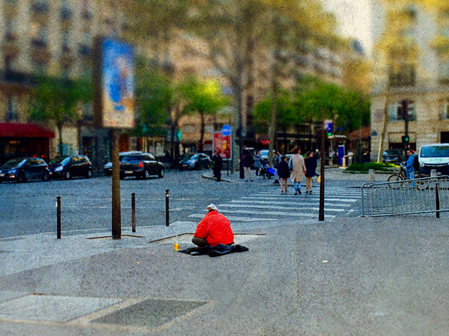 20161020174413_dscf3279__3_ 20161020174413_dscf3279__3_