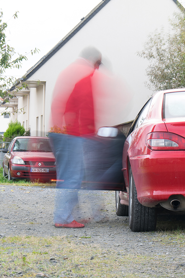 20161020175111_did_rouge_choix 20161020175111_did_rouge_choix