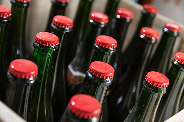 20161020175338_cidre_rouge_choix 20161020175338_cidre_rouge_choix