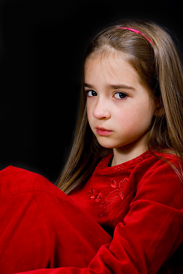 20161020194632_et_red_bouda 20161020194632_et_red_bouda