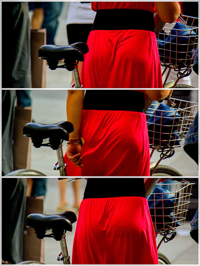 20161020215956_les_joies_de_la_byciclettes__2_ 20161020215956_les_joies_de_la_byciclettes__2_