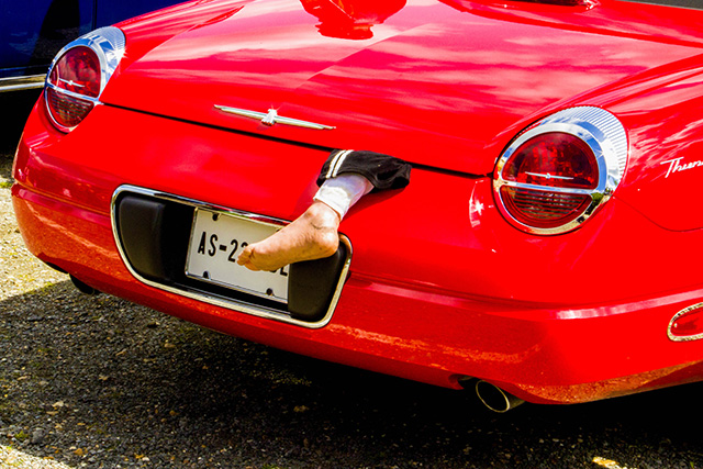 20161020220428__mg_7169_2_ 20161020220428__mg_7169_2_