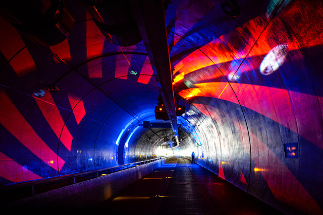 20161021105139_frenillot3 20161021105139_frenillot3