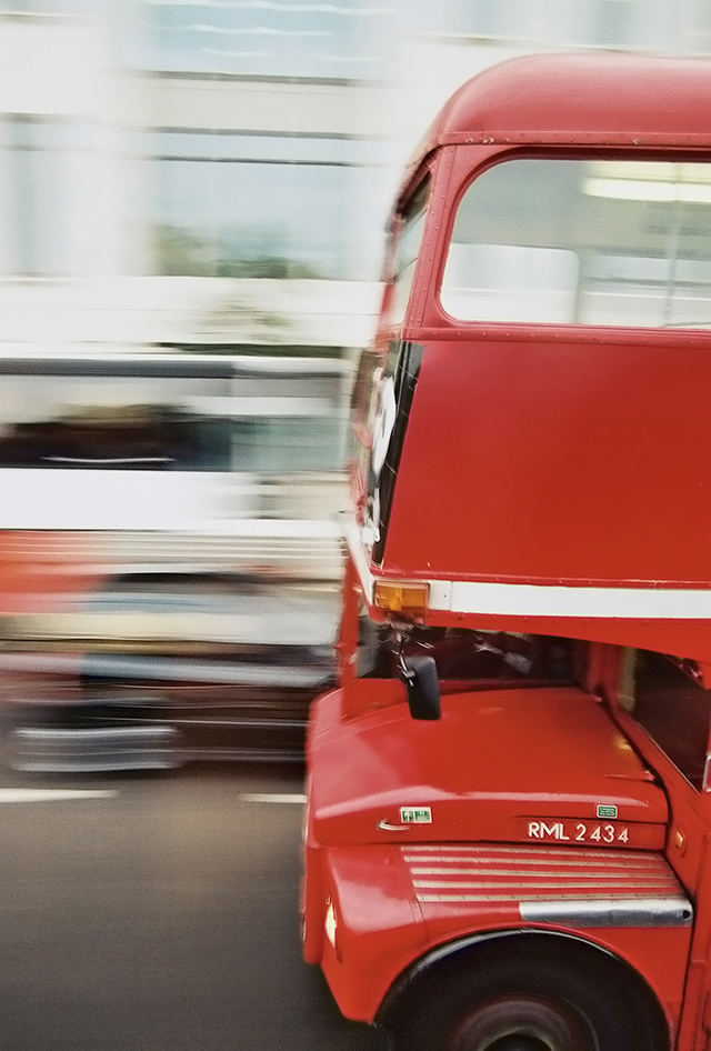 20161021114710_londonbus 20161021114710_londonbus