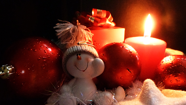 20161021140913_noel 20161021140913_noel