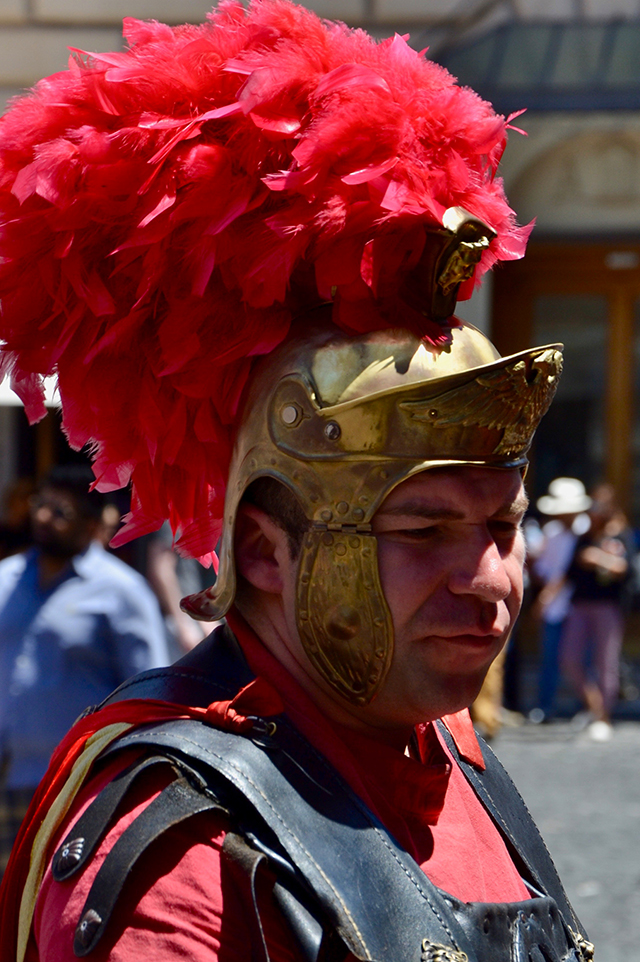 20161021145547_csc_0645 20161021145547_csc_0645