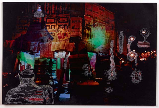 20161021145649_debo_tif 20161021145649_debo_tif