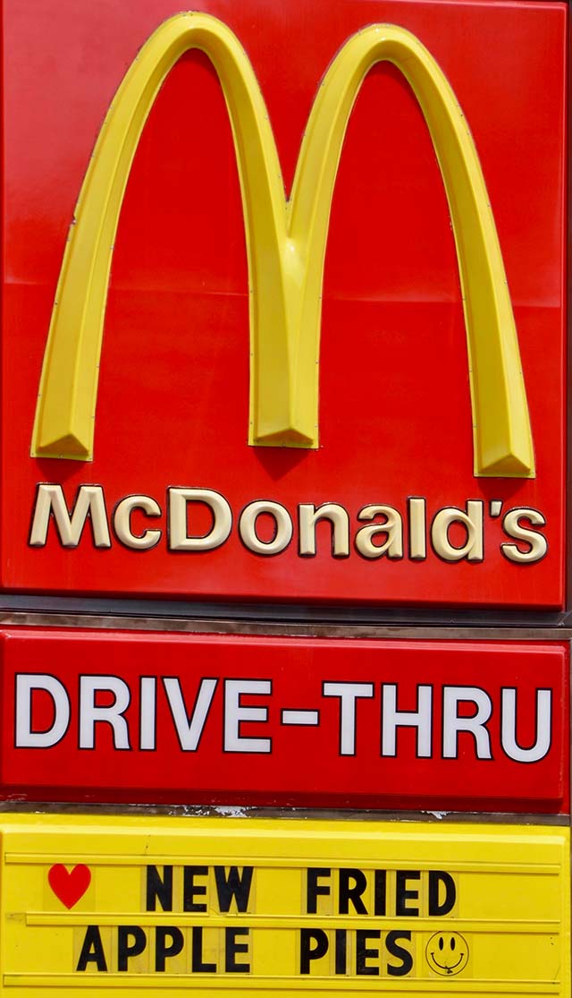 20161021145717_csc_0405 20161021145717_csc_0405