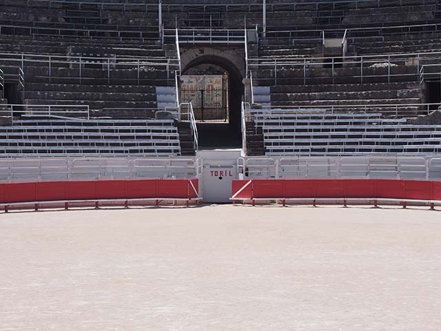 20161021161553_p7020183 20161021161553_p7020183