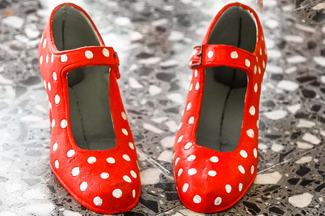 20161021162247_img_6090_1 20161021162247_img_6090_1