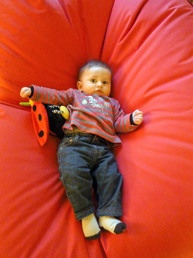 20161021185906_p1000318 20161021185906_p1000318