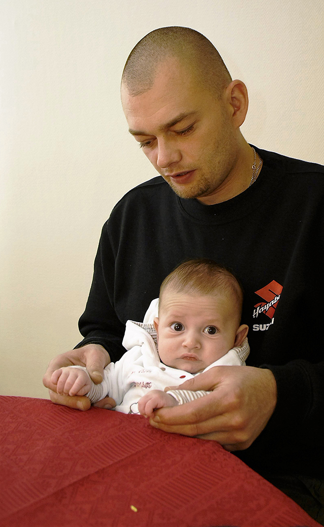 20161021191940__1000204 20161021191940__1000204