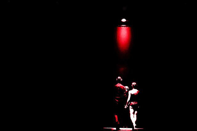 20161021194105_deux 20161021194105_deux