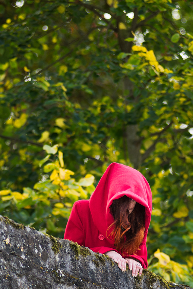 20161022003158_yun_0686 20161022003158_yun_0686