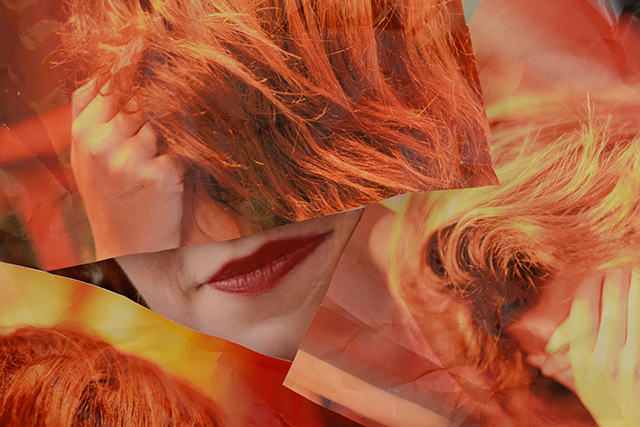 20161022104343_la_chambre_rouge____3 20161022104343_la_chambre_rouge____3