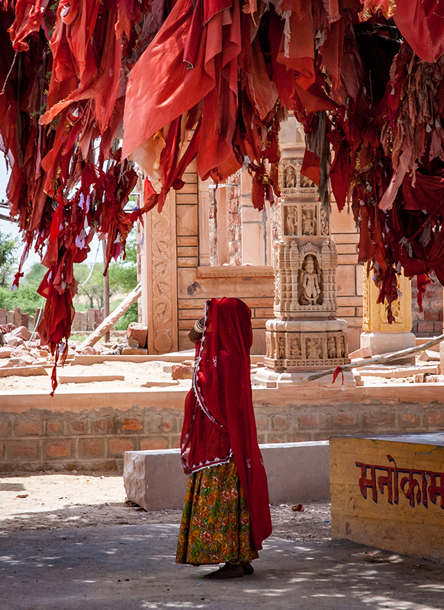 20161022131545_topdowntothered 20161022131545_topdowntothered