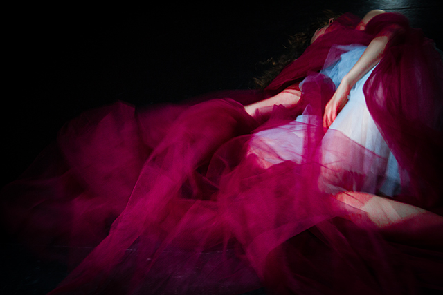 20161022160321_dreaminred 20161022160321_dreaminred