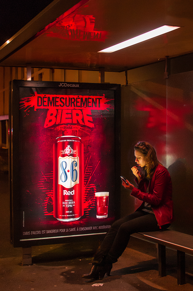 20161022174842_pp_demesurement_rouge 20161022174842_pp_demesurement_rouge