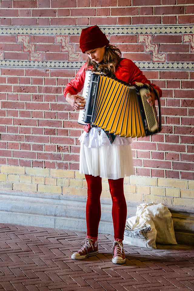 20161022180549_pp_l_accordeoniste 20161022180549_pp_l_accordeoniste