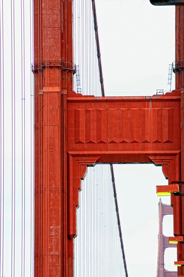 20161022194456_pilier_du_golden_gate_bridge 20161022194456_pilier_du_golden_gate_bridge