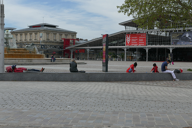 20161022205058_20160507_703_paris 20161022205058_20160507_703_paris