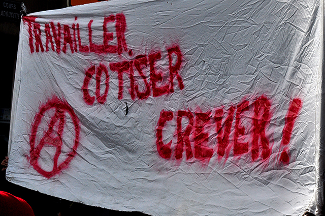 20161022210002_20101019_891_ 20161022210002_20101019_891_