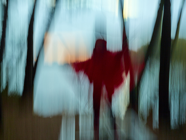 20161022224248_cf001782 20161022224248_cf001782