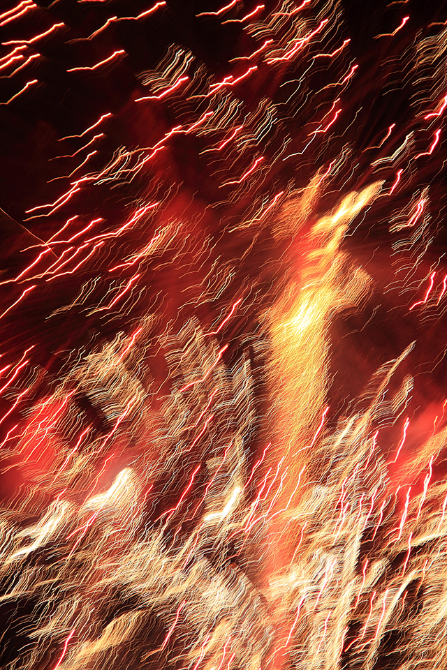 20161023114112_fireworks_maindudiable 20161023114112_fireworks_maindudiable