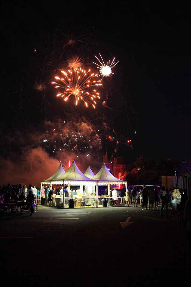 20161023120451_fireworks 20161023120451_fireworks