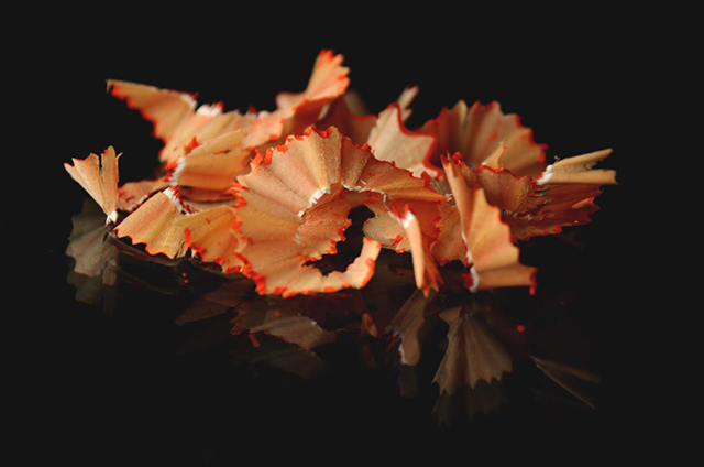 20161023124727_a_envoyer 20161023124727_a_envoyer