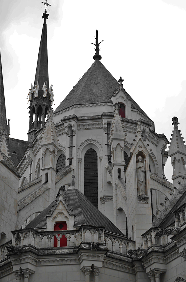 20161023125003_dsc_0146 20161023125003_dsc_0146