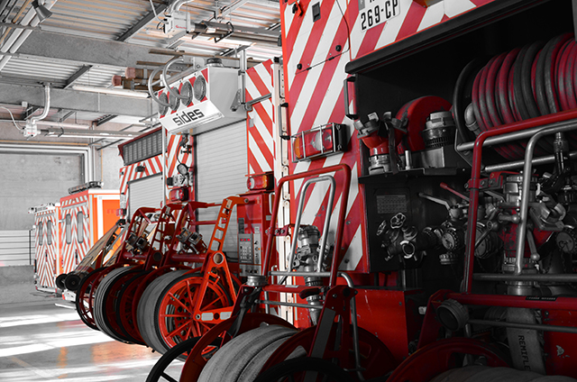 20161023125823_dsc_0134 20161023125823_dsc_0134