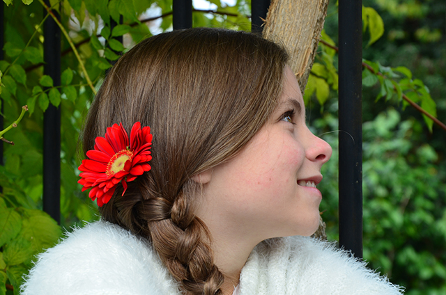 20161023131632_dsc_0053 20161023131632_dsc_0053