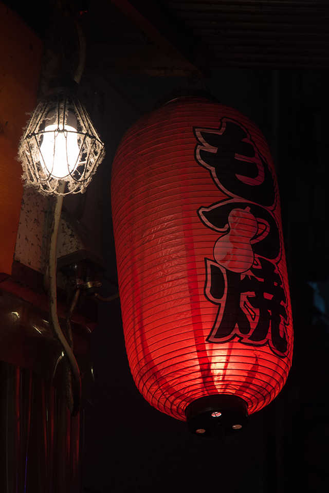 20161023131723_dsc_3790 20161023131723_dsc_3790