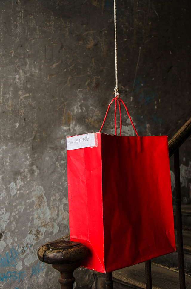 20161023144126_dsc_2124 20161023144126_dsc_2124