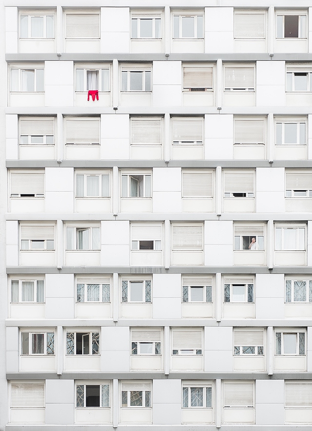 20161023185954_nhamm___vues_sur_chambre 20161023185954_nhamm___vues_sur_chambre