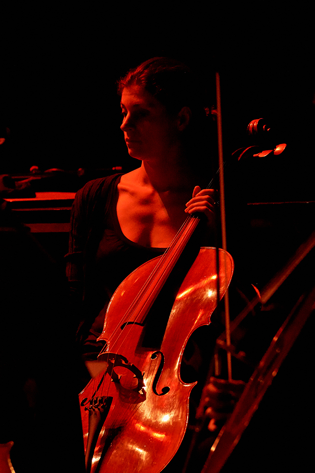 20161023201038_la_note_rouge 20161023201038_la_note_rouge