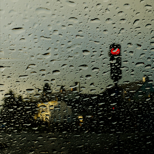 20161023204917_l1210286 20161023204917_l1210286