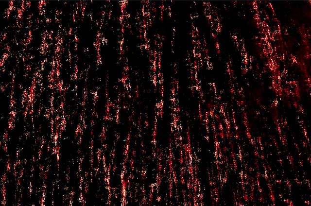 20161023211910_1 20161023211910_1