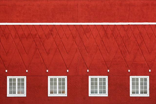 20161023214631_img_2656vhdf 20161023214631_img_2656vhdf