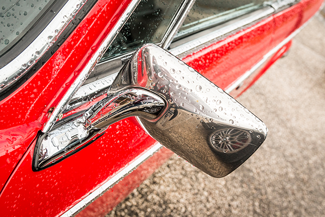 20161023222907_09102016__mg_9347_2 20161023222907_09102016__mg_9347_2