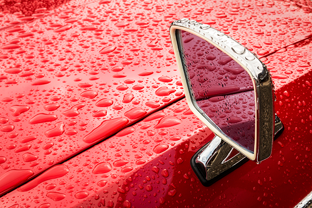 20161024095924_09102016__mg_9344 20161024095924_09102016__mg_9344