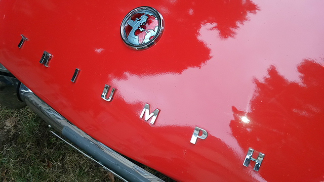 20161024111052_20160918_162411 20161024111052_20160918_162411