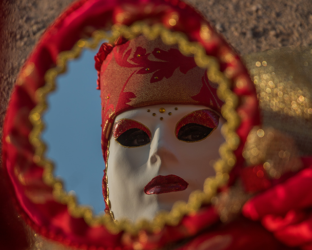 20161024111144_carnaval_remiremont_18 20161024111144_carnaval_remiremont_18