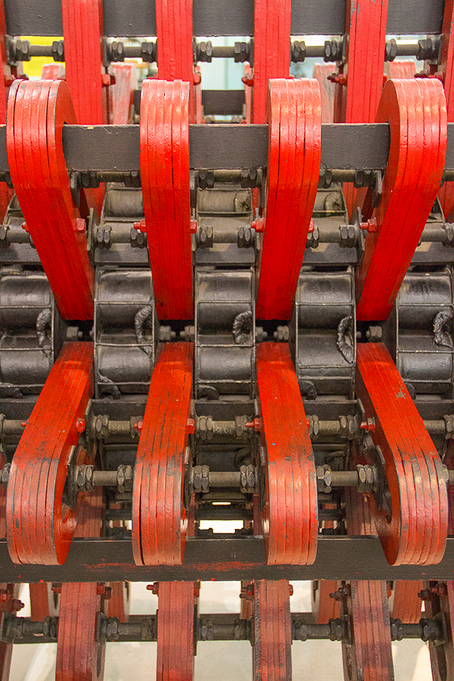 20161024111500_machine 20161024111500_machine