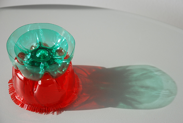 20161024112959_badoirot1 20161024112959_badoirot1