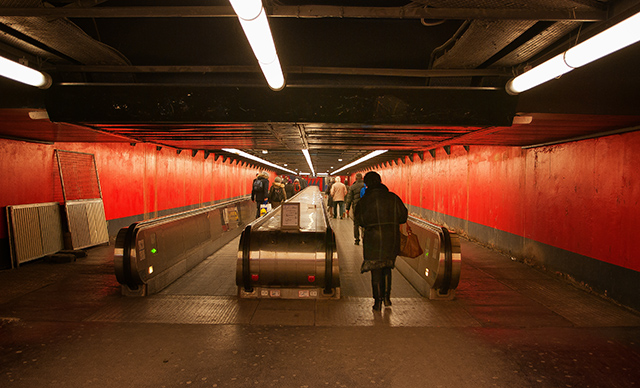 20161024113057_imgp3200_1_ 20161024113057_imgp3200_1_