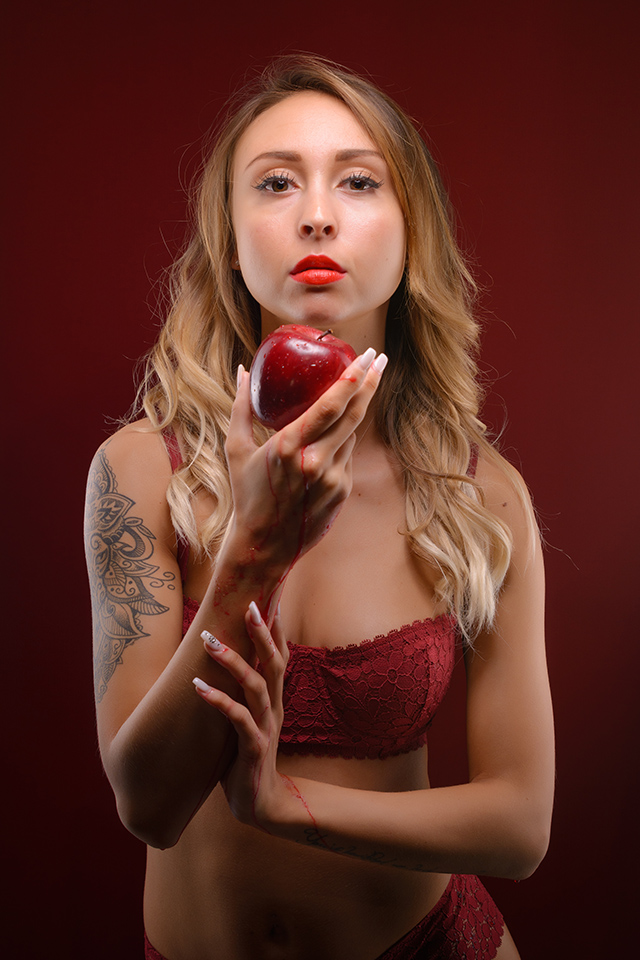 20161024113205_221016_11h37_001 20161024113205_221016_11h37_001