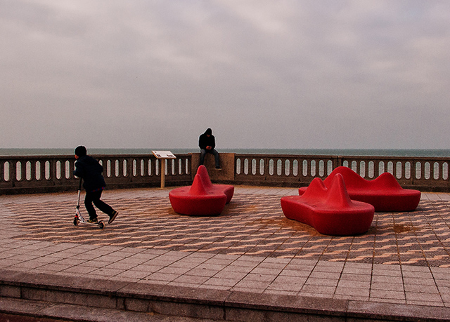 20161024113417_imgp8928_3_ 20161024113417_imgp8928_3_