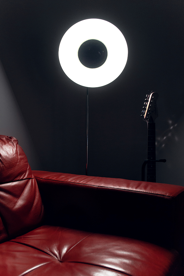 20161019214126__dsc2067_copie4 20161019214126__dsc2067_copie4